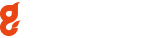 房产中介管理系统-鼎尖软件官方网站