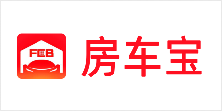 全国-恒大房车宝