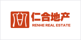 东莞-仁合置业