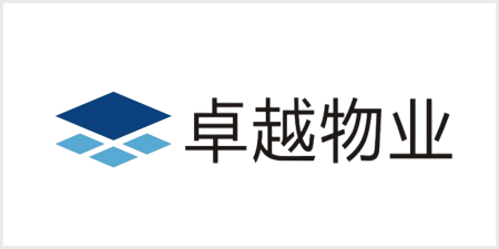 全国卓越物业