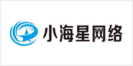 惠州小海星