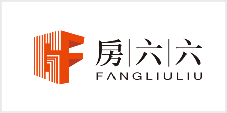 广州房六六