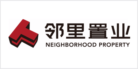 邻里置业