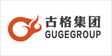 广州古格地产