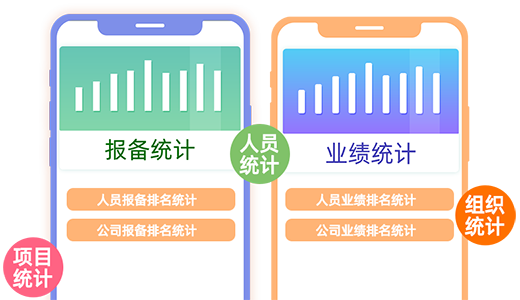 07-系统自动统计报表输出.png