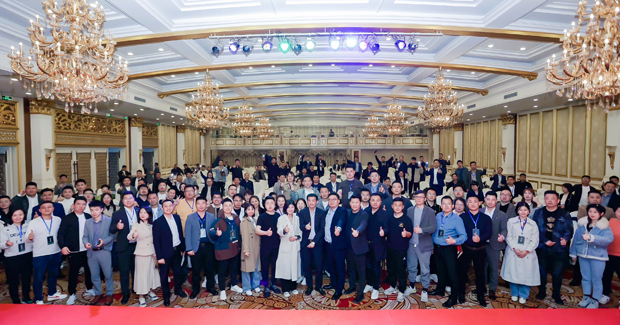1681462766158297.jpg 微信图片_20230414161459.jpg