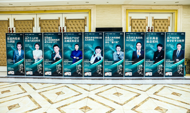1681462781140909.jpg 微信图片_20230414161935.jpg