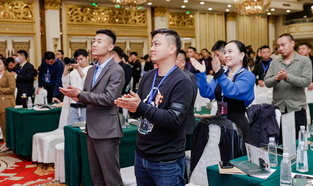 1681462814109191.jpg 微信图片_20230414163356.jpg